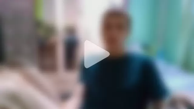 your___honeyy photo 9