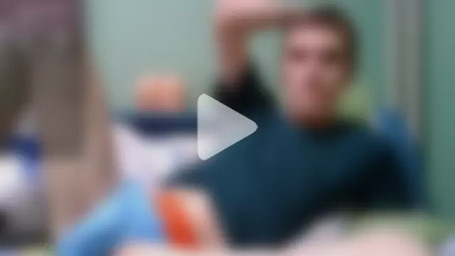 your___honeyy photo 8