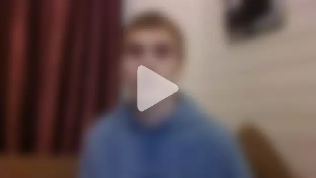 your___honeyy photo 6