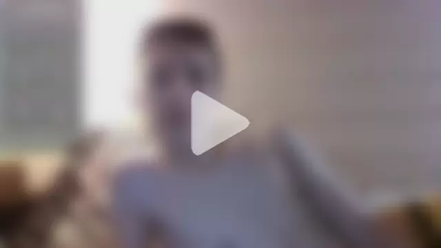 your___honeyy photo 5