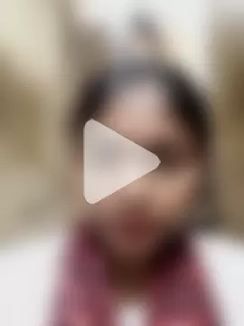 your__muskan02 photo 29
