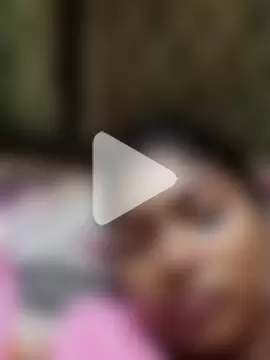 your__muskan02 photo 16