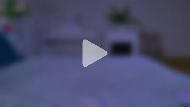 your__neighbor photo 2