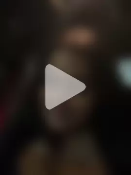 your_anna01 photo 19