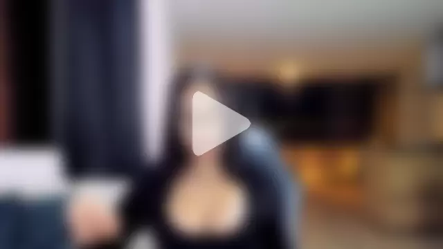 your_babydoll_ photo 11