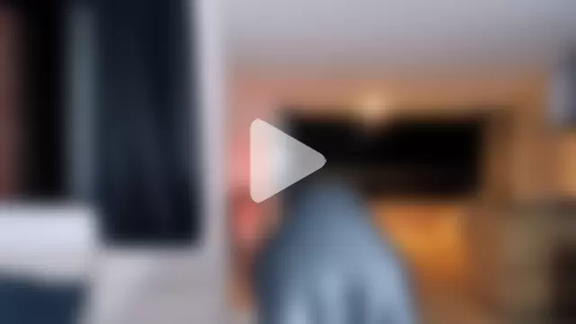 your_babydoll_ photo 10