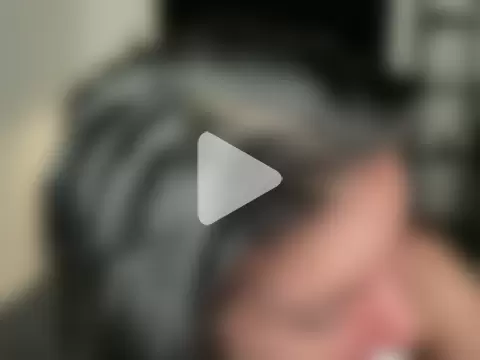 your_bianca69 photo 3