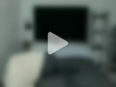 your_bianca69 photo 25