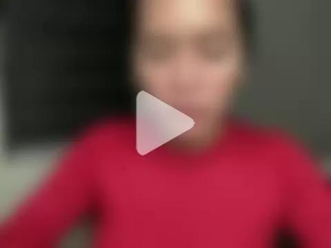 your_bianca69 photo 11