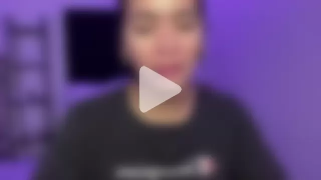 your_bianca69 photo 11