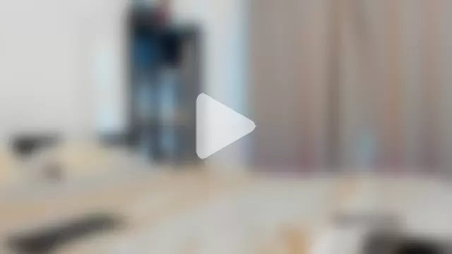 your_bustygirl photo 7