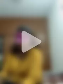 your_chandni04 photo 27