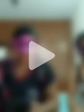 your_chandni04 photo 18