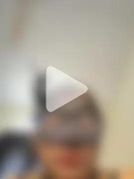 your_chandni04 photo 16