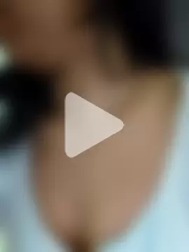 your_chandni04 photo 9