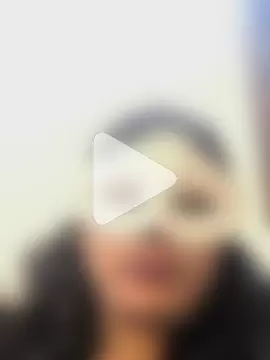 your_chandni04 photo 22