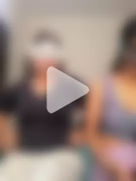 your_chandni04 photo 14