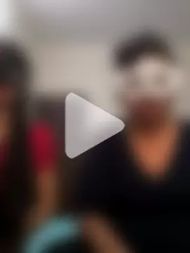 your_chandni04 photo 13