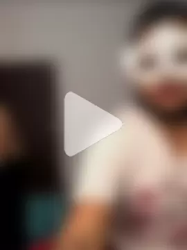 your_chandni04 photo 7