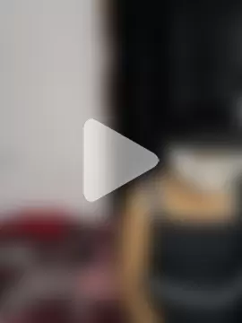 your_chandni04 photo 2