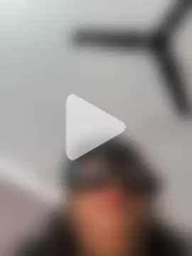 your_chandni04 photo 1