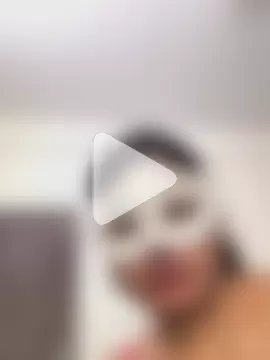 your_chandni04 photo 29