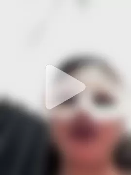 your_chandni04 photo 27