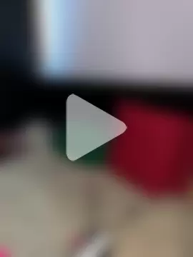 your_chandni04 photo 26