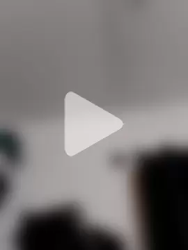 your_chandni04 photo 25