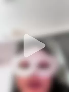 your_chandni04 photo 24