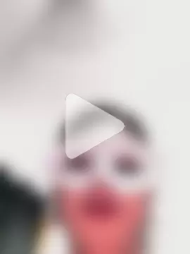 your_chandni04 photo 23