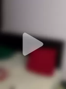 your_chandni04 photo 19