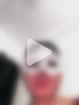 your_chandni04 photo 17