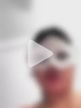 your_chandni04 photo 11