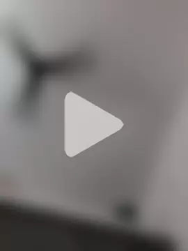 your_chandni04 photo 10