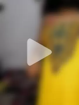 your_chandni04 photo 7