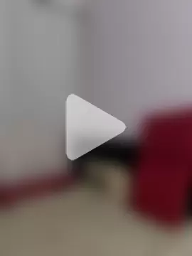 your_chandni04 photo 6