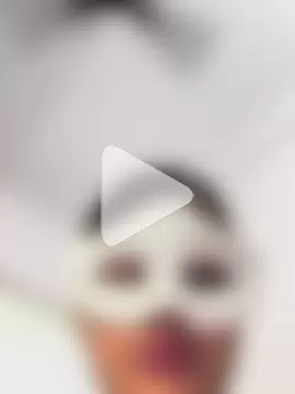 your_chandni04 photo 4