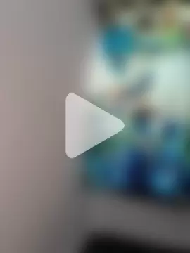 your_chandni04 photo 3