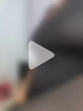 your_chandni04 photo 2