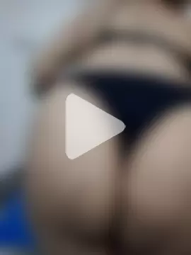 your_fantecy1 photo 10