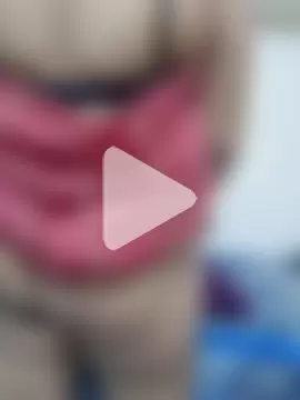 your_fantecy1 photo 18