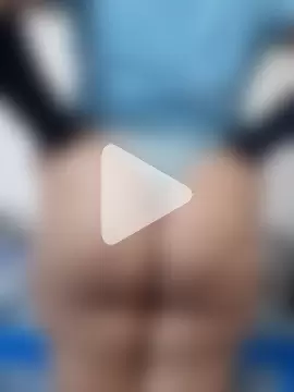 your_fantecy1 photo 4