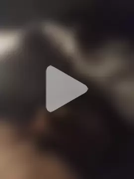 your_favorite_daddy22 photo 1