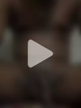 your_hard_boy photo 13