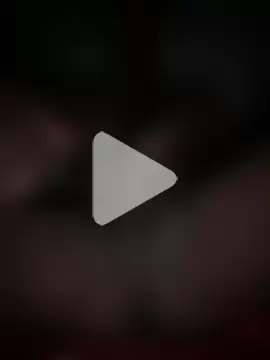 your_hard_boy photo 9