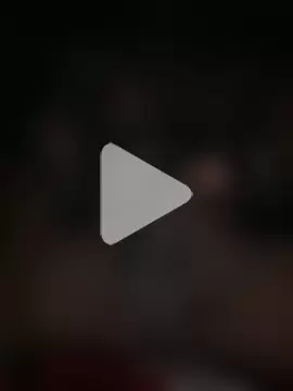 your_hard_boy photo 7