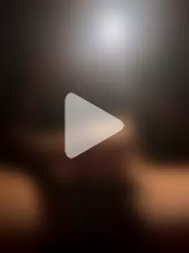 your_hard_boy photo 4