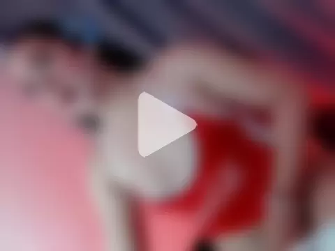 your_hottest_kim photo 29