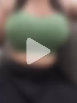 your_jaan_lallela1 photo 2